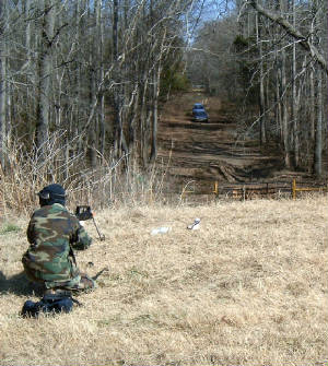 hpim0940.jpg